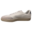 Tênis Fila Court 80 - Masculino - Foto 2