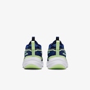 Tênis Nike Cosmic Runner - Infantil - Foto 3