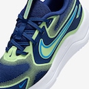 Tênis Nike Cosmic Runner - Infantil - Foto 7