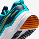 Tênis Nike Cosmic Runner - Infantil - Foto 8