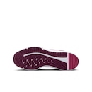 Tênis Nike Cosmic Runner - Infantil - Foto 3