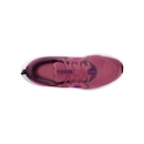 Tênis Nike Cosmic Runner - Infantil - Foto 4