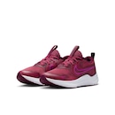 Tênis Nike Cosmic Runner - Infantil - Foto 6