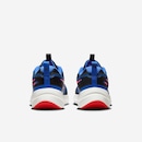 Tênis Nike Cosmic Runner - Infantil - Foto 6