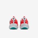 Tênis Nike Cosmic Runner - Infantil - Foto 6