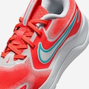 Tênis Nike Cosmic Runner - Infantil - Foto 7