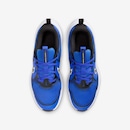 Tênis Nike Cosmic Runner - Infantil - Foto 4