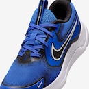 Tênis Nike Cosmic Runner - Infantil - Foto 7