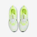 Tênis Nike Cosmic Runner - Infantil - Foto 4