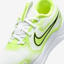 Tênis Nike Cosmic Runner - Infantil - Foto 7