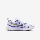 Tênis Nike Cosmic Runner - Infantil - Foto 1