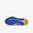 Tênis Nike Cosmic Runner - Infantil - Foto 2