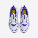 Tênis Nike Cosmic Runner - Infantil - Foto 5