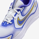 Tênis Nike Cosmic Runner - Infantil - Foto 7