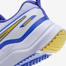 Tênis Nike Cosmic Runner - Infantil - Foto 8