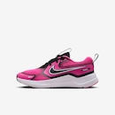 Tênis Nike Cosmic Runner - Infantil - Foto 1