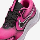 Tênis Nike Cosmic Runner - Infantil - Foto 7
