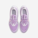 Tênis Nike Cosmic Runner - Infantil - Foto 4