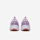 Tênis Nike Cosmic Runner - Infantil - Foto 6