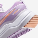 Tênis Nike Cosmic Runner - Infantil - Foto 8