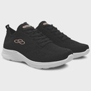 Tênis Olympikus 130G Ultraleve - Feminino - Foto 4