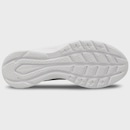 Tênis Olympikus 130G Ultraleve - Feminino - Foto 5