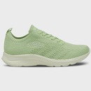 Tênis Olympikus 130G Ultraleve - Feminino - Foto 1