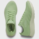 Tênis Olympikus 130G Ultraleve - Feminino - Foto 2