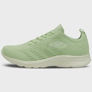 Tênis Olympikus 130G Ultraleve - Feminino - Foto 4