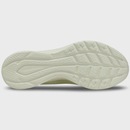 Tênis Olympikus 130G Ultraleve - Feminino - Foto 5