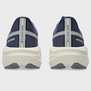 Tênis Masculino ASICS Novablast 5 Atc - Foto 2