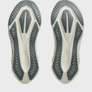 Tênis Masculino ASICS Novablast 5 Atc - Foto 3