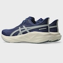 Tênis Masculino ASICS Novablast 5 Atc - Foto 4