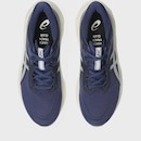 Tênis Masculino ASICS Novablast 5 Atc - Foto 6