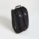 Raqueteira Beach Tennis Kona Basic Média - Foto 2