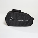 Raqueteira Beach Tennis Kona Basic Média - Foto 3