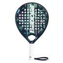 Raquete de Padel Babolat Reveal - Foto 1