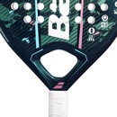 Raquete de Padel Babolat Reveal - Foto 2