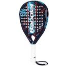Raquete de Padel Babolat Reflex - Foto 4