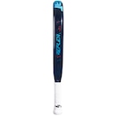 Raquete de Padel Babolat Reflex - Foto 5