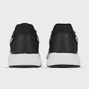 Tênis Asics Raiden 4 - Masculino - Preto/Rosa - ASICS - Masculino - Foto 2