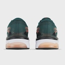 Tênis Asics Gel-Sparta 2 - Masculino - Verde/Rosa - ASICS - Masculino - Foto 2