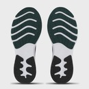 Tênis Asics Gel-Sparta 2 - Masculino - Verde/Rosa - ASICS - Masculino - Foto 3