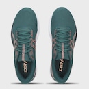 Tênis Asics Gel-Sparta 2 - Masculino - Verde/Rosa - ASICS - Masculino - Foto 6