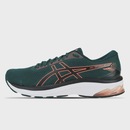Tênis Asics Gel-Sparta 2 - Masculino - Verde/Rosa - ASICS - Masculino - Foto 7