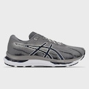 Tênis Asics Gel Hypersonic 5 - Masculino - Foto 1