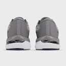 Tênis Asics Gel Hypersonic 5 - Masculino - Foto 2