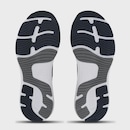 Tênis Asics Gel Hypersonic 5 - Masculino - Foto 3