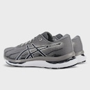 Tênis Asics Gel Hypersonic 5 - Masculino - Foto 4
