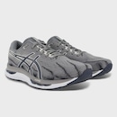 Tênis Asics Gel Hypersonic 5 - Masculino - Foto 5